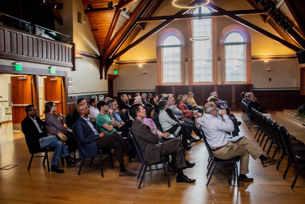 Amherst Area Chamber of Commerce
