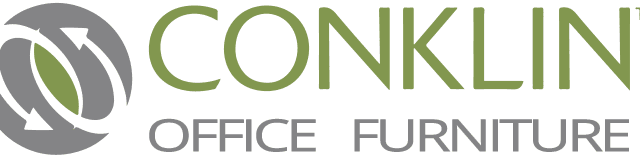 Conklin Office Furniture