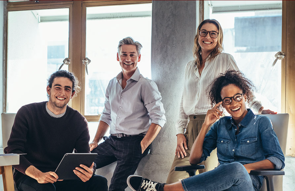 BCH Accounting Pros