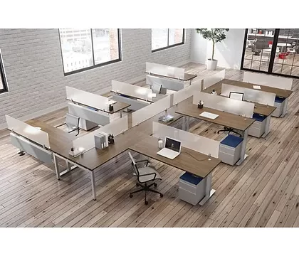 DiscountOffice