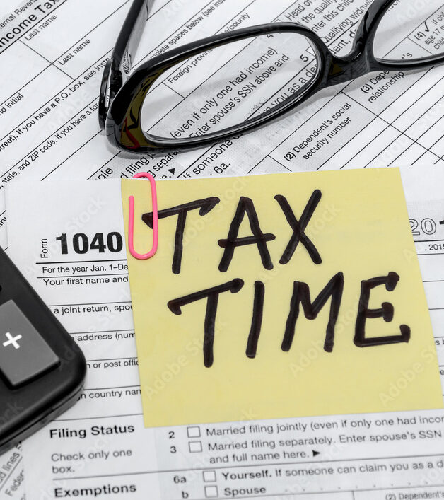 Menzel CPA – Certified Public Accountants