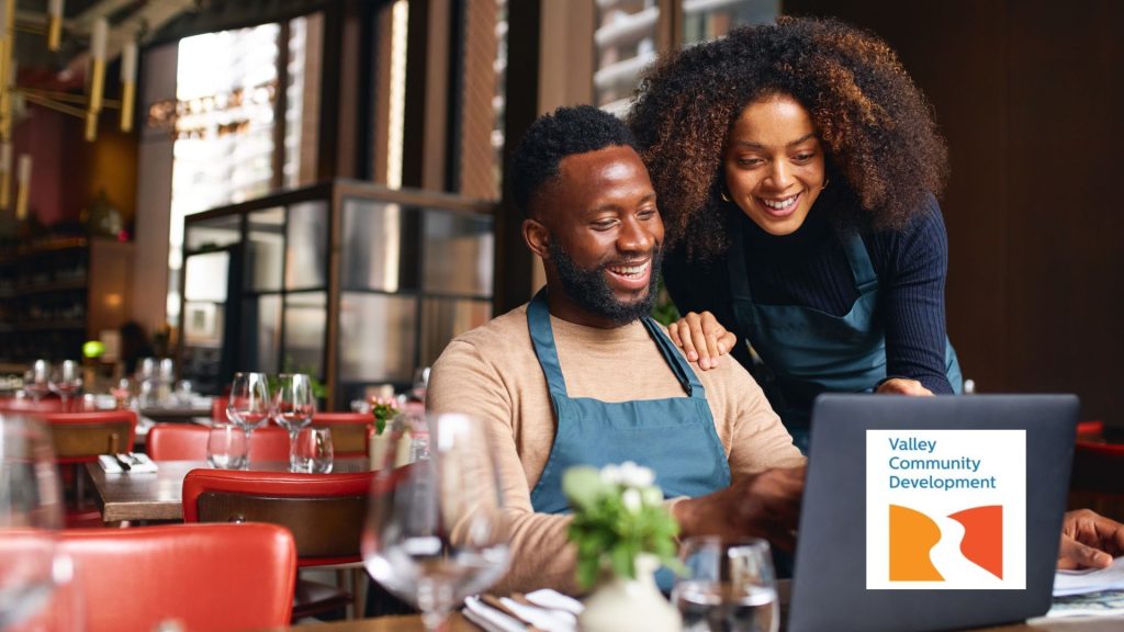 Small Business Fundamentals Registration