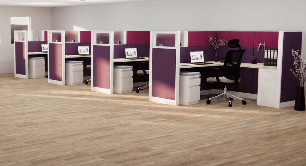 Conklin Office Furniture