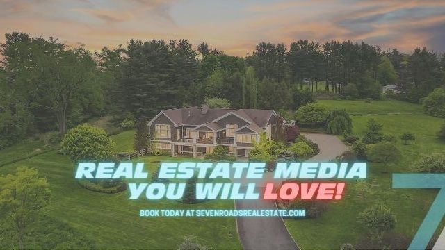 7roads media