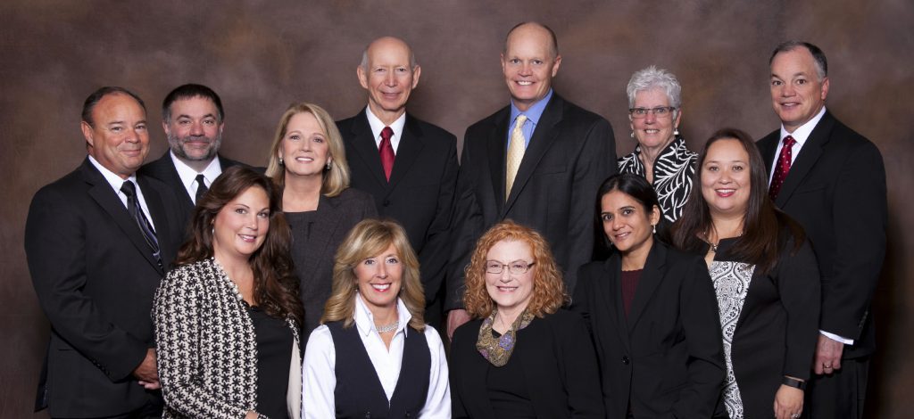 Allard & Allard CPA’s