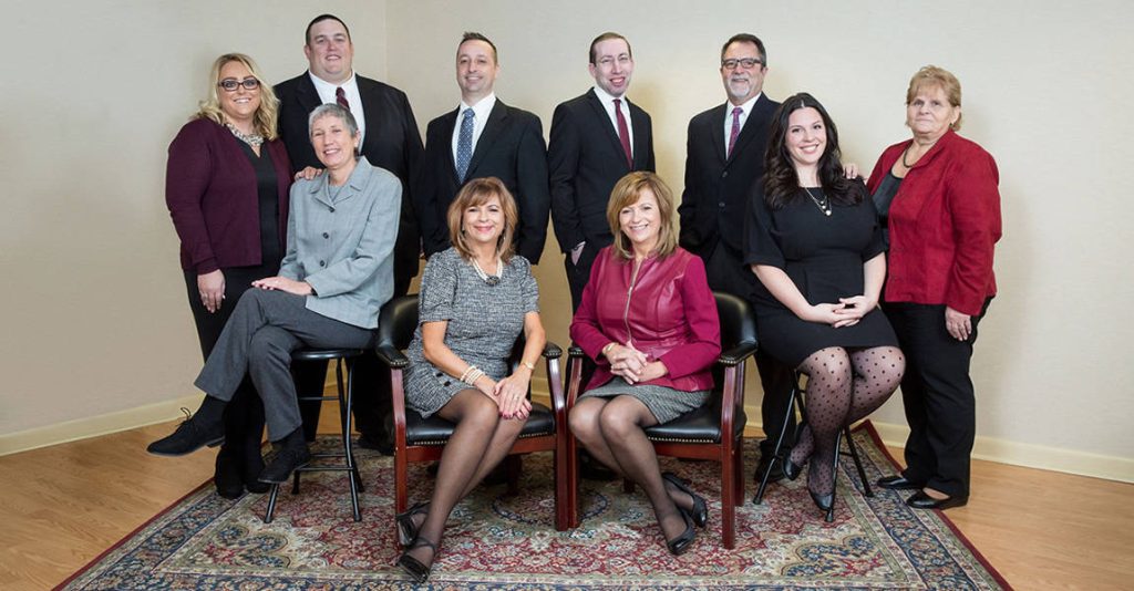 Accounting and Tax Associates