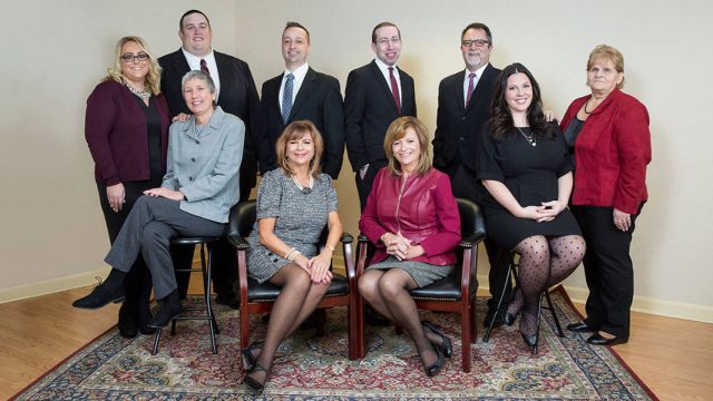 Accounting and Tax Associates