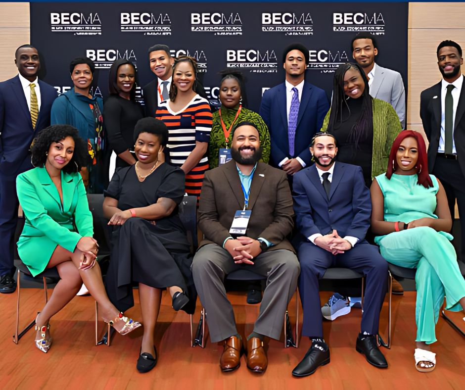 Black Economic Council of Massachusetts