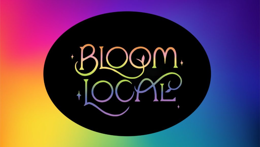 Bloom Local