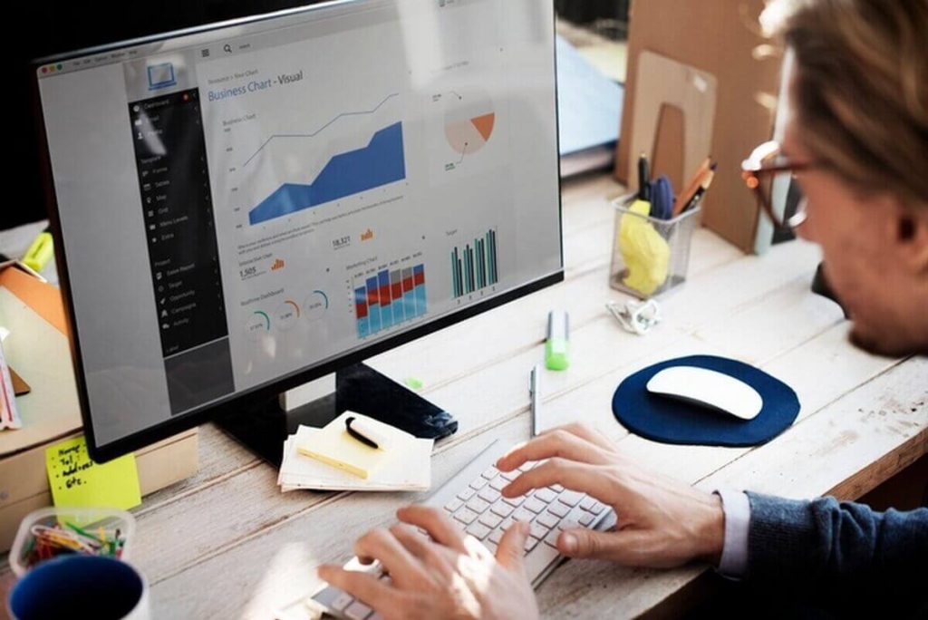 Chantel Bleau Accounting Services, Inc