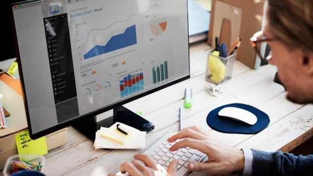 Chantel Bleau Accounting Services, Inc