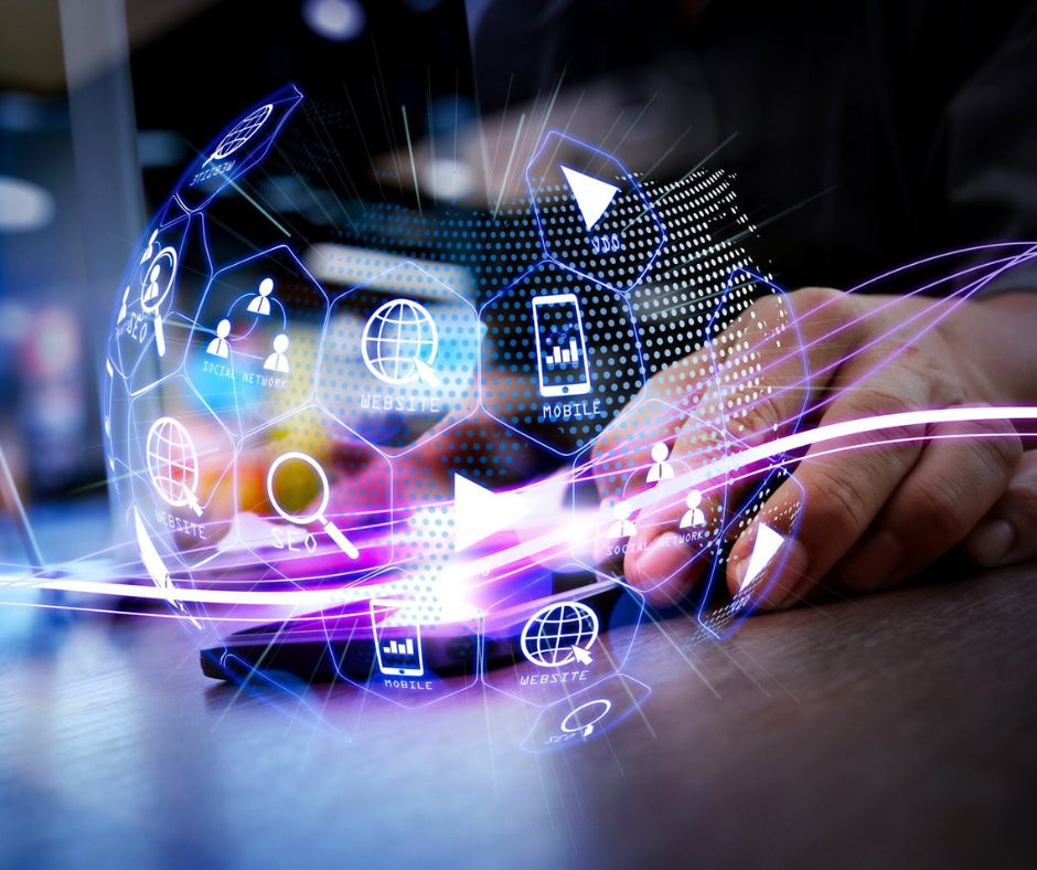 Flo Digital Marketing
