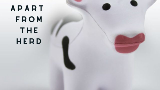 Get Set Marketing
