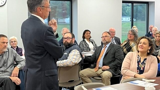 Great Westfield Chamber MCH Oct 2022 4 Fran Zampini