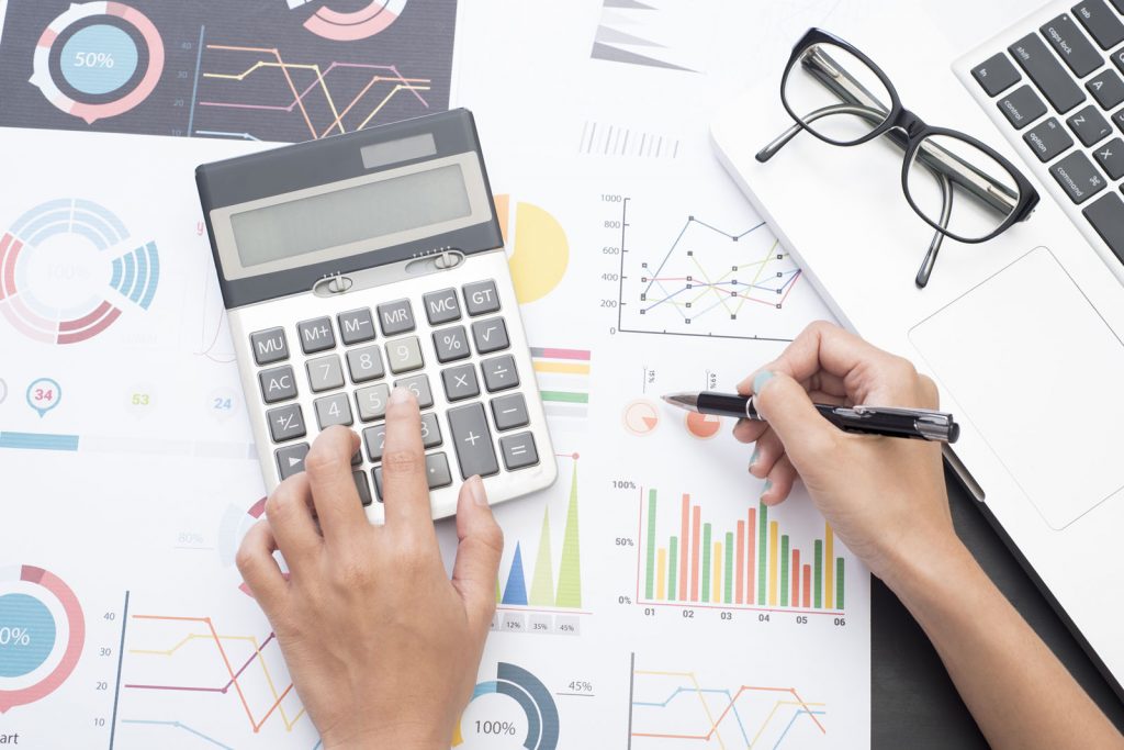Kerri S. Reed, CPA  LLC