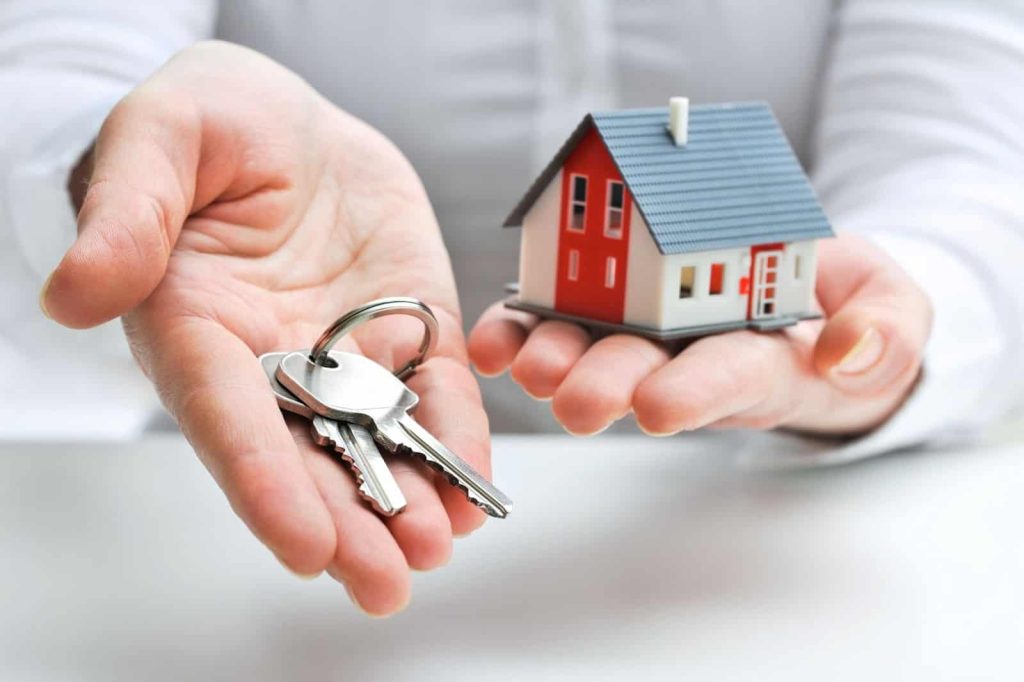 MassLandlords