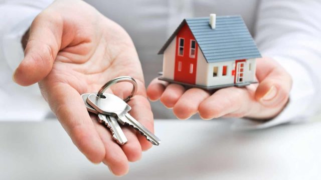 MassLandlords