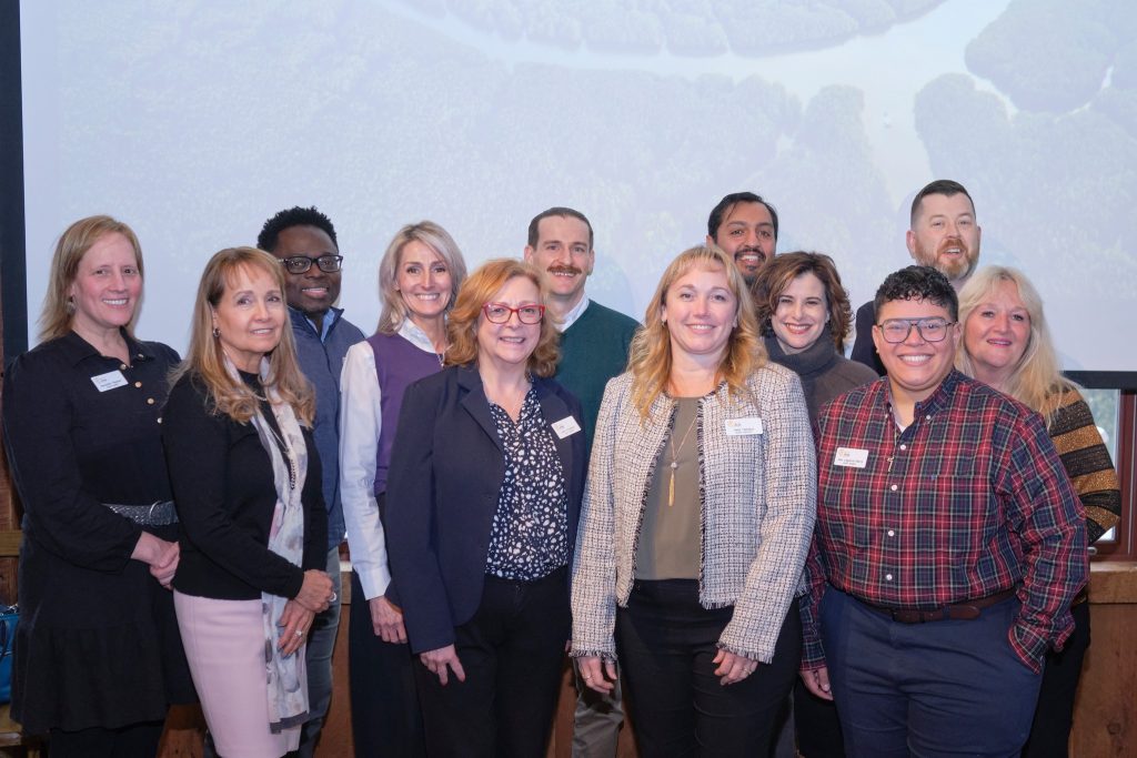 Massachusetts Chamber-Commerce