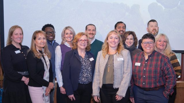 Massachusetts Chamber of Commerce