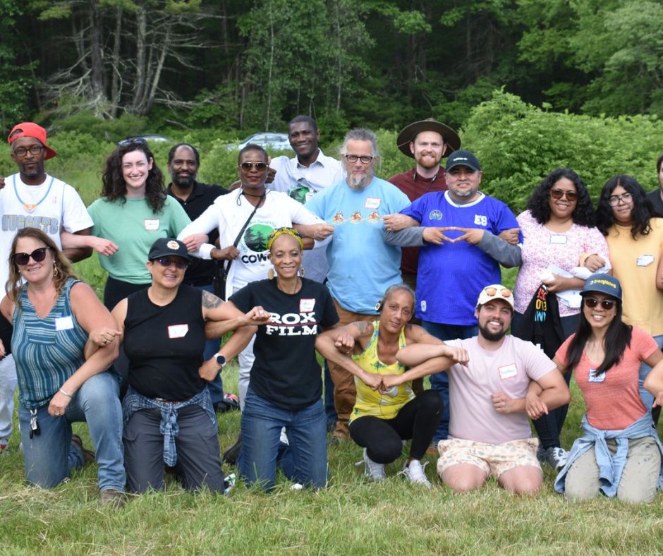 Wellspring Cooperative