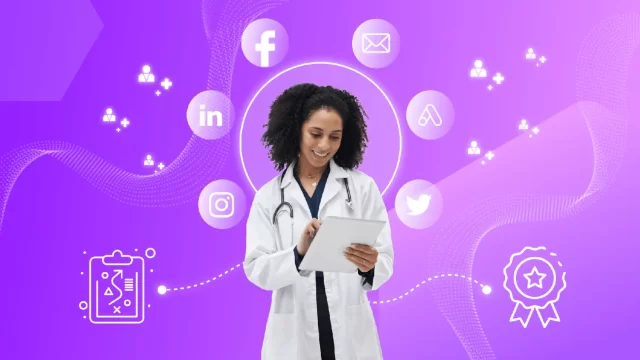 doctor-marketing
