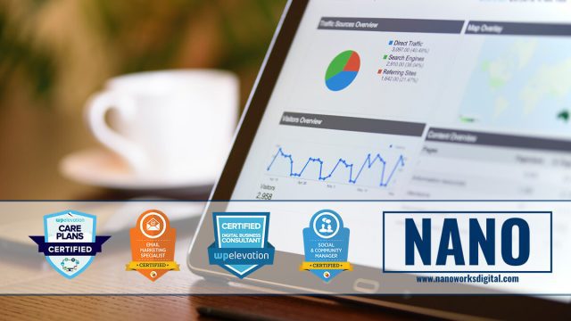 nanoworks