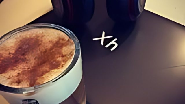 xheight