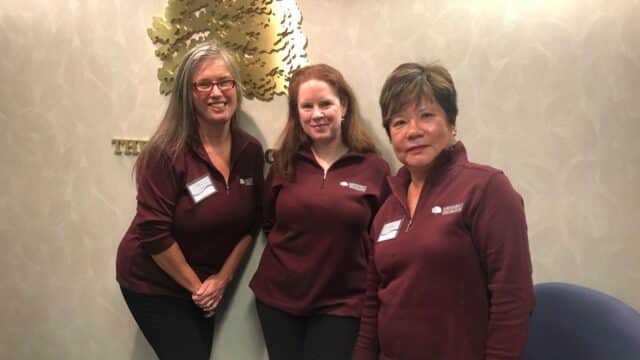 Amherst Insurance