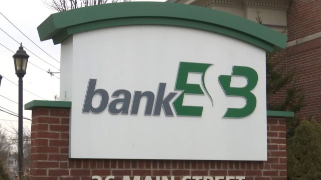 BankESB