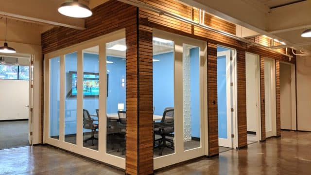  Cubit Coworks