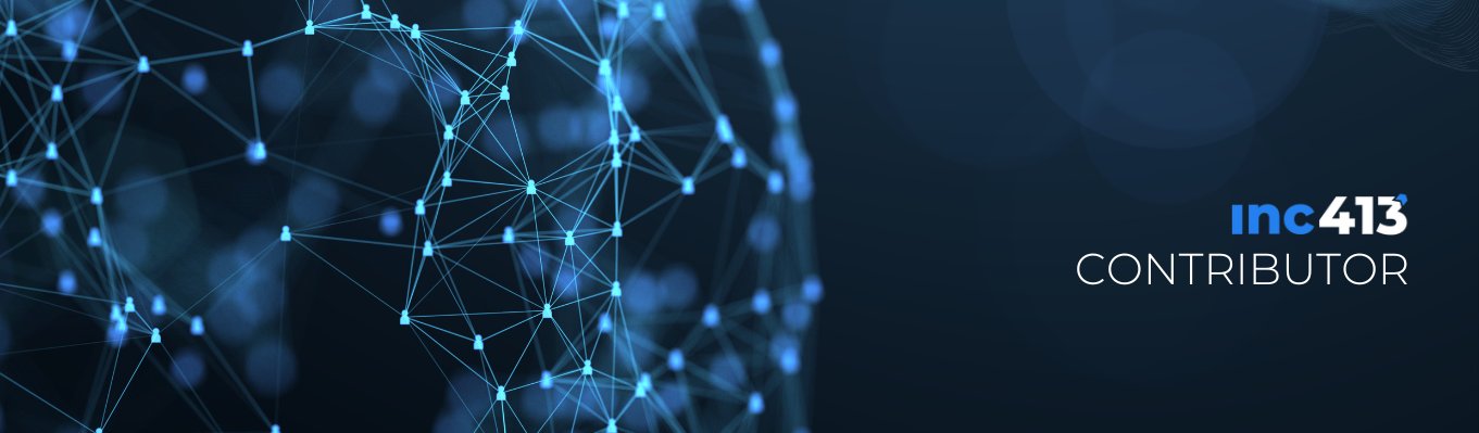 User banner image