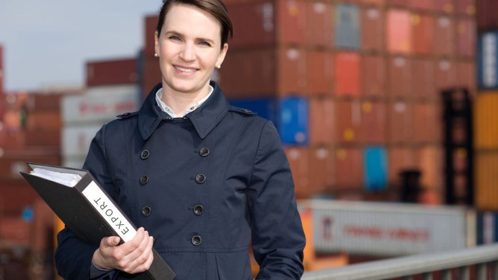 MassDevelopment Direct Loan - Exporter Loan or Guarantee