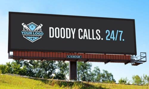 Lamar Advertising Company