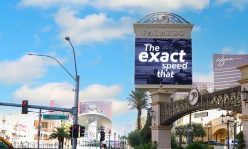 New Tradition Media